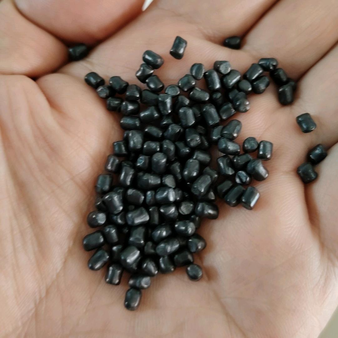 辽宁精华新材料-陈经理