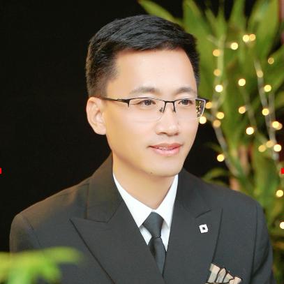唱歌有好运🎤