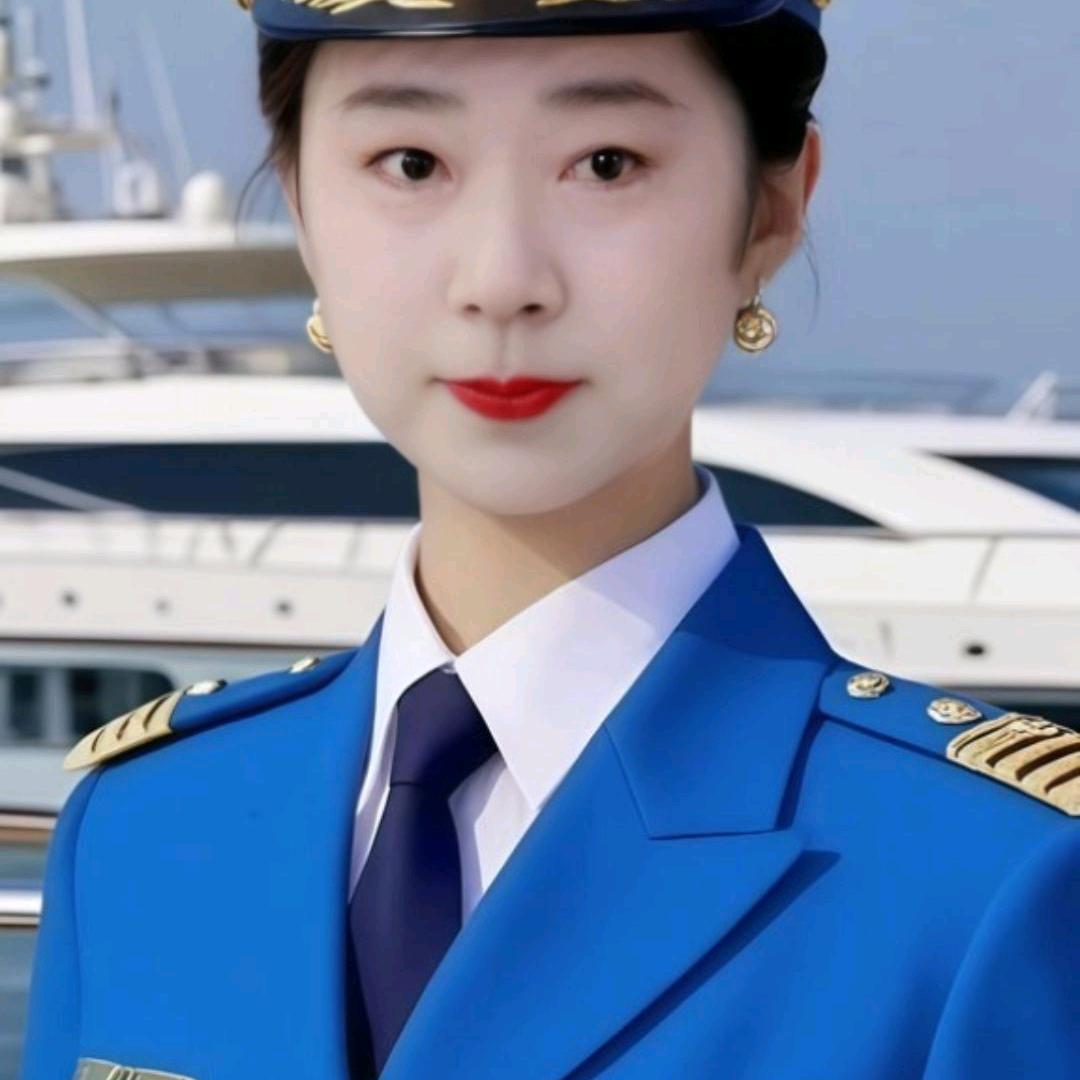 村姐睌上八点十分开播