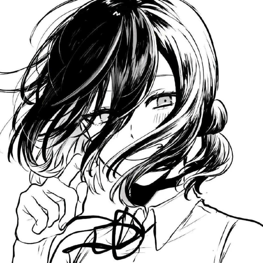 Smiao.Valorant