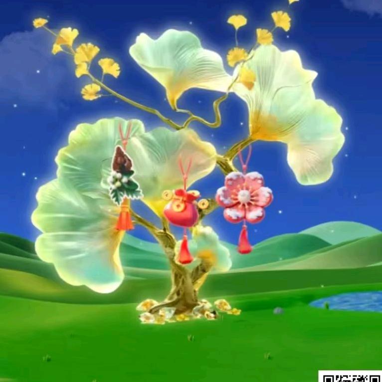 ᠮᠣᠩᠭᠤᠯ果农在线