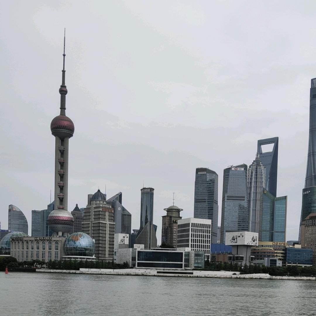 秋天的海风