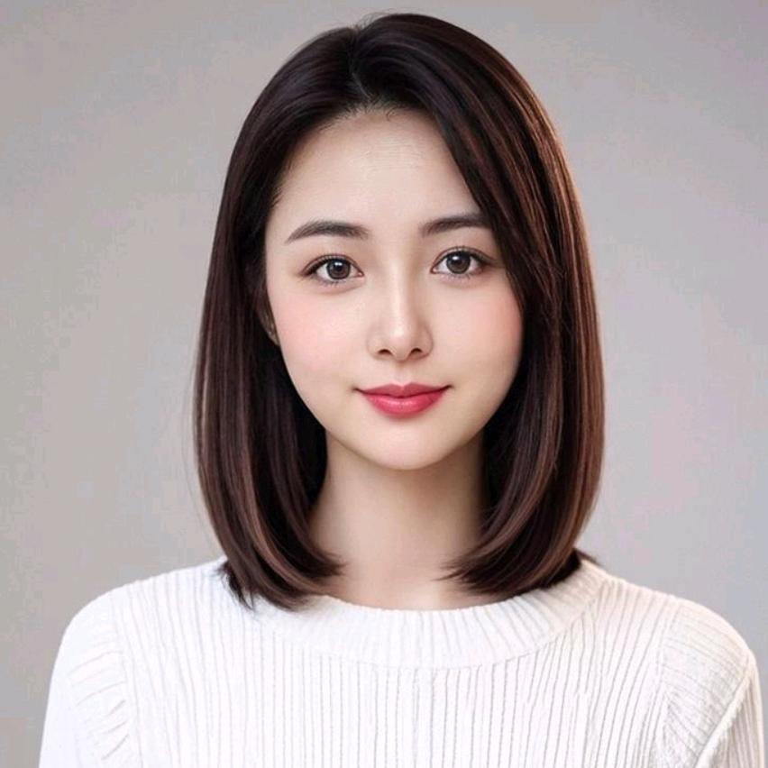 💞ღ᭄爱财ঞৣঁ爱己🍀💞