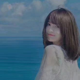 人生若只如初见