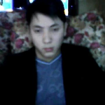 @渝H～利锅锅