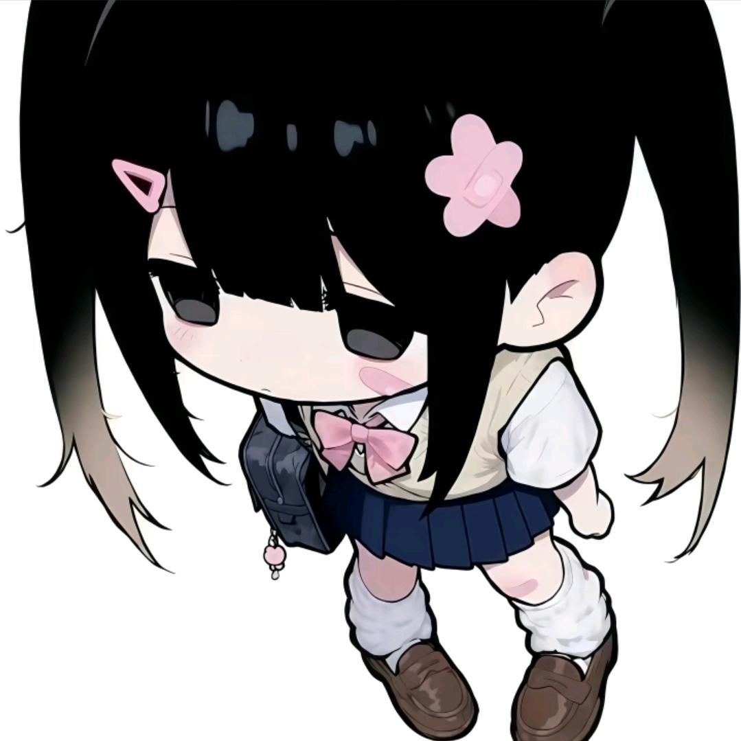 ＾小繥