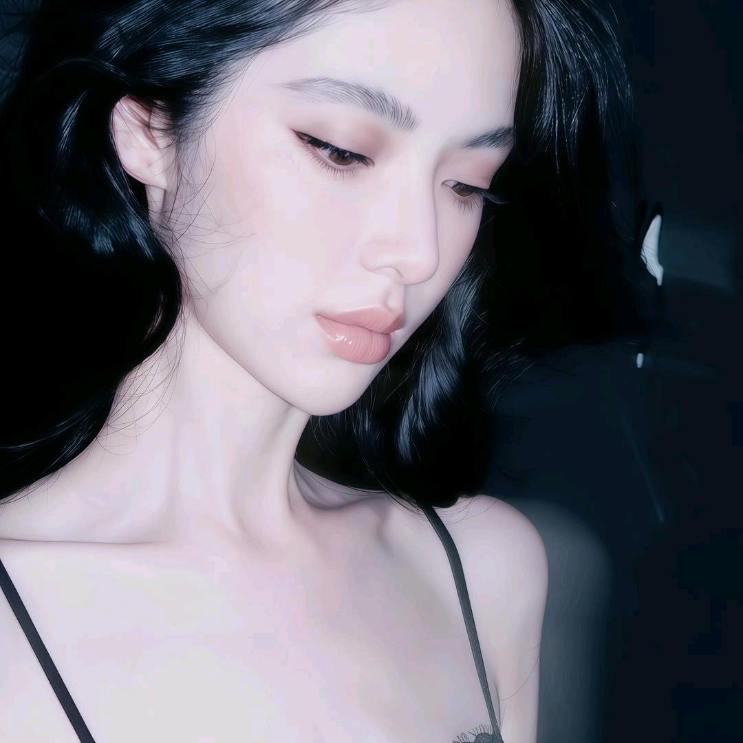 海棠听风