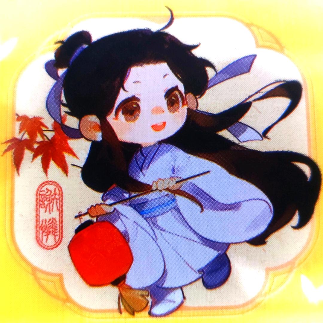 夏夜