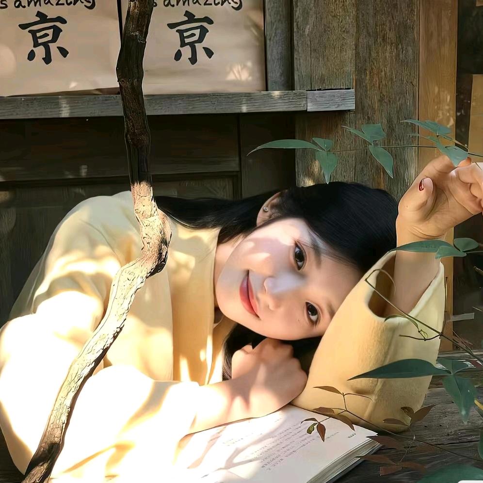 秋秋