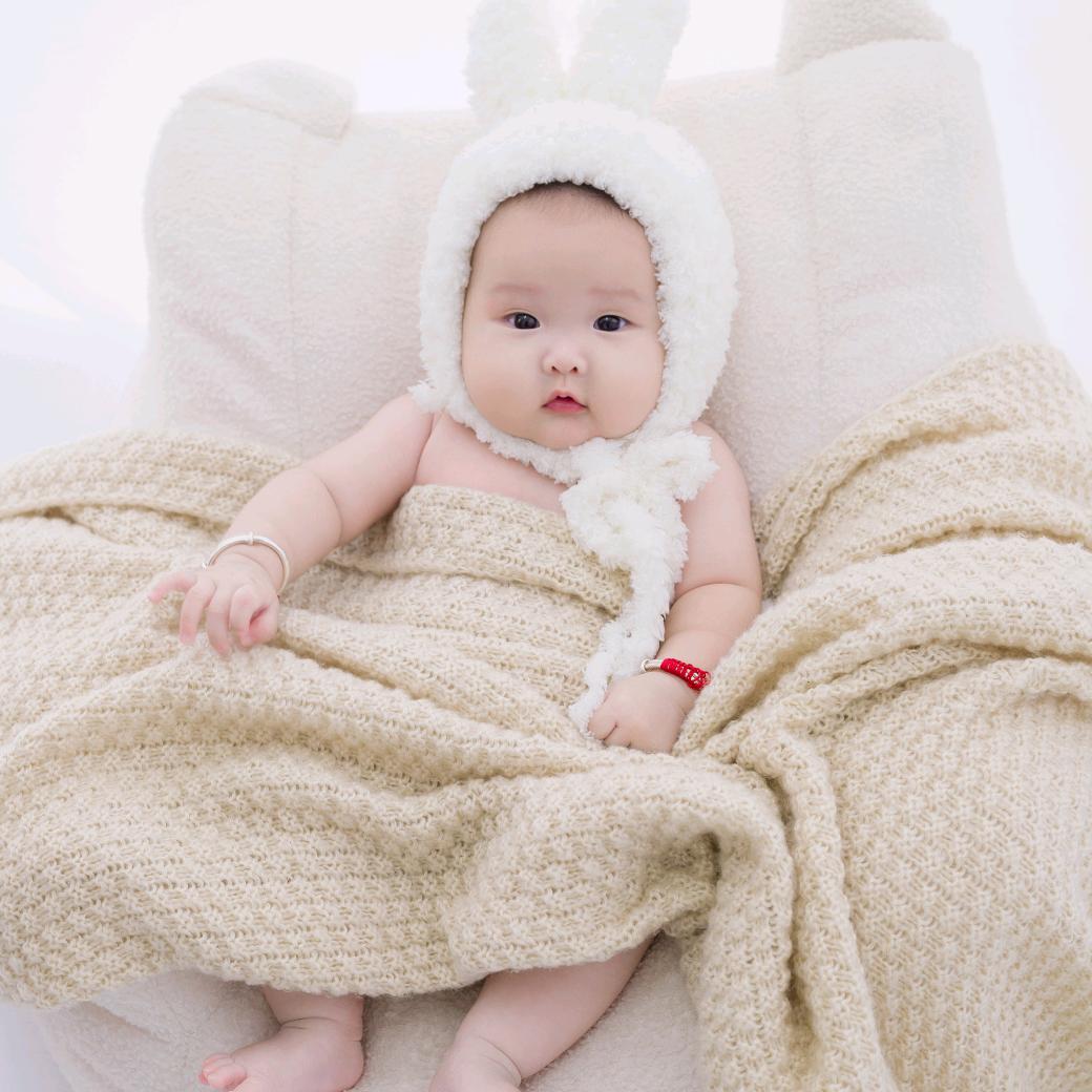 刷到了就是缘分🌞