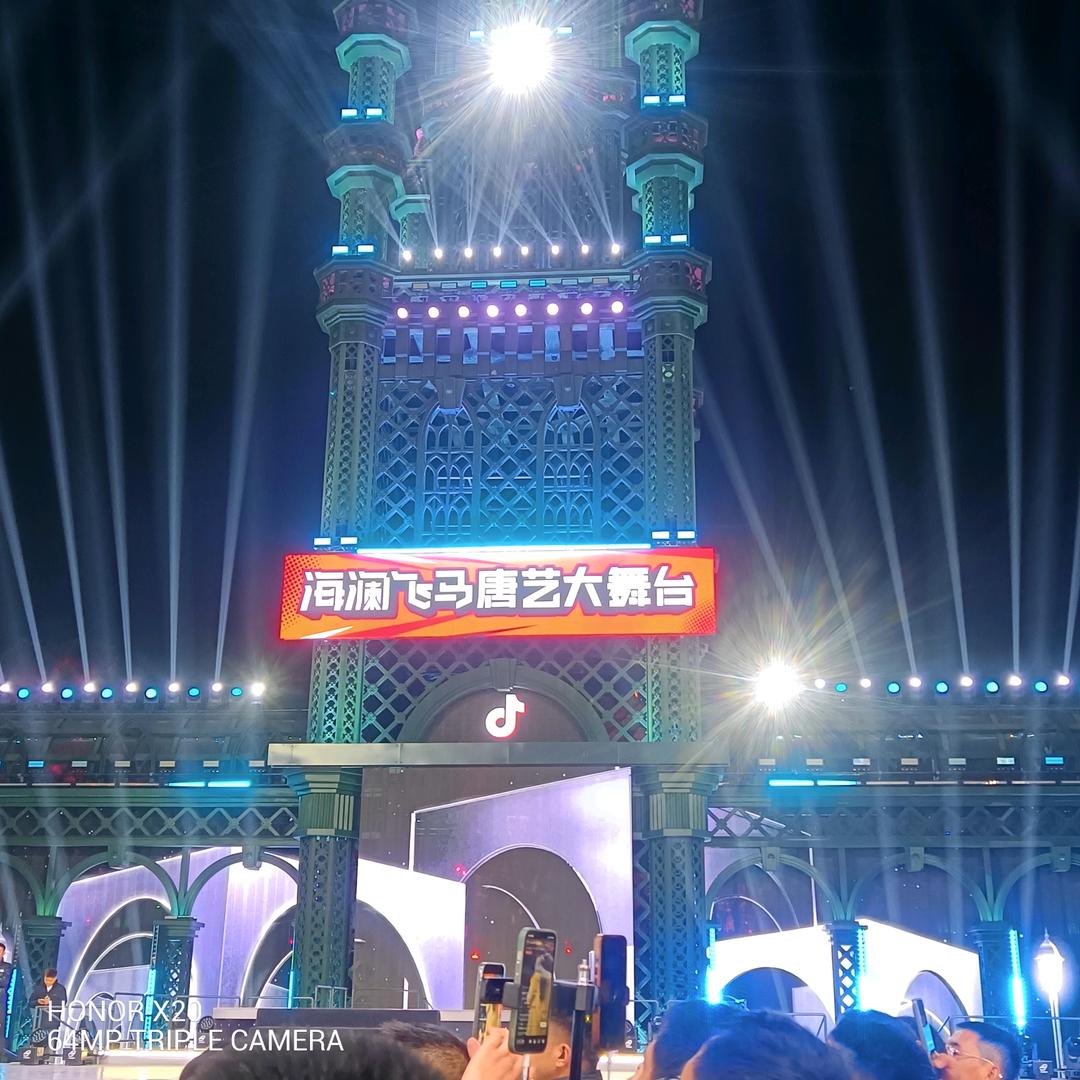@溪城俊哥🔥