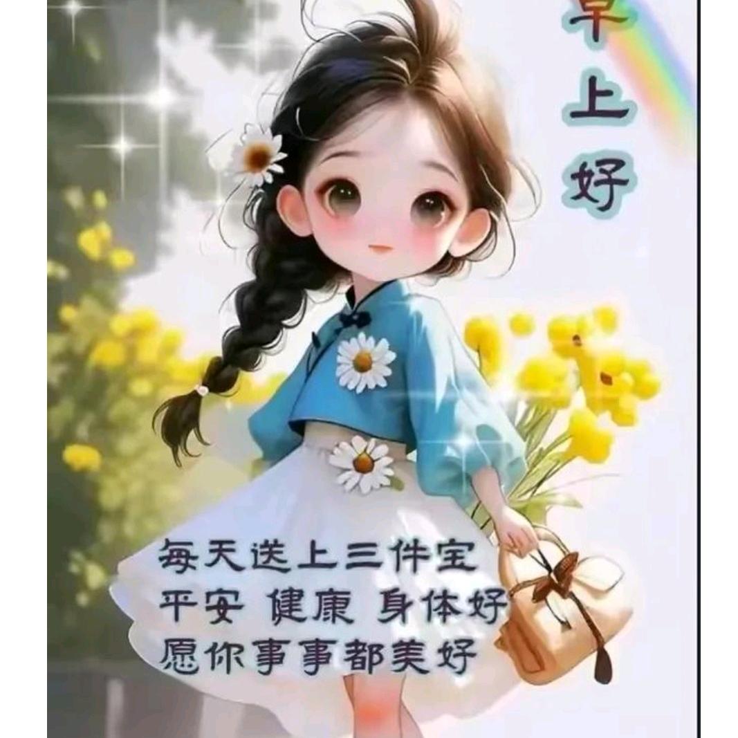 葛姐好物