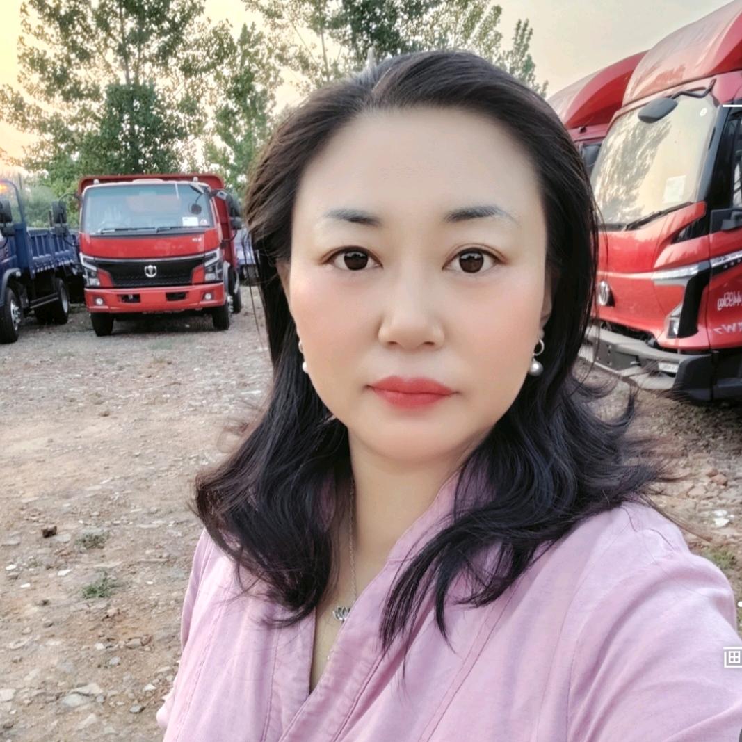 驻马店市时风五征飞碟汽车大全