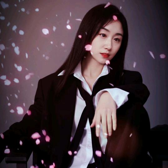 🌿💞 L໊ₒᨶ႒㞮孞♡̶