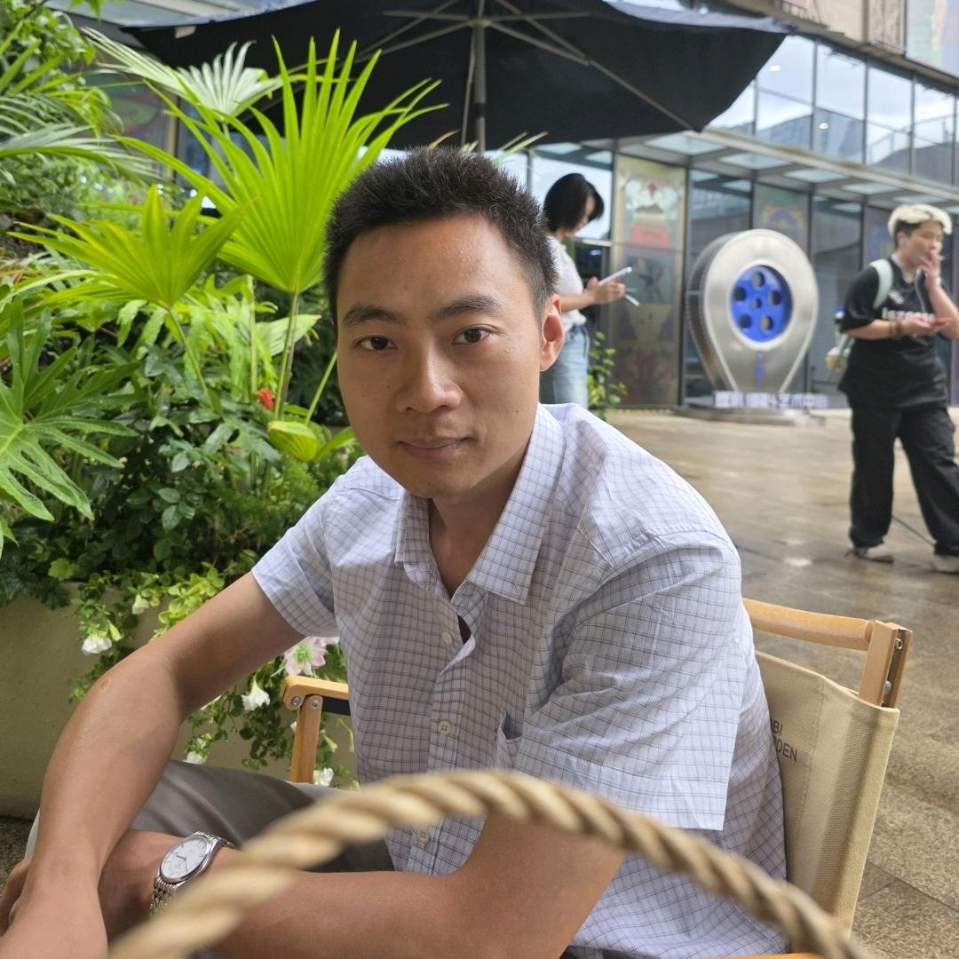 踏苍澜自行车经营部