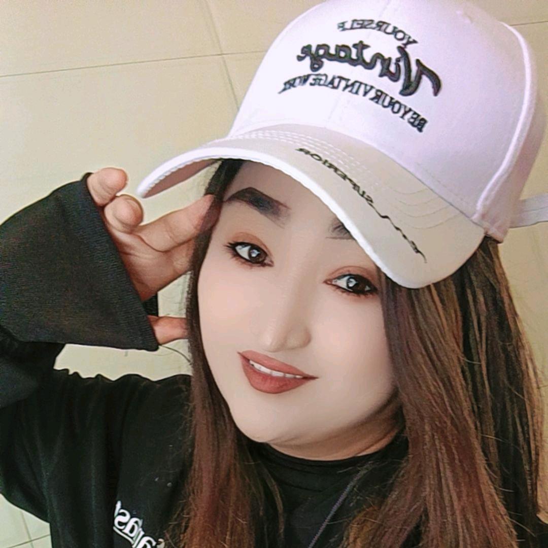 💕爱 💋