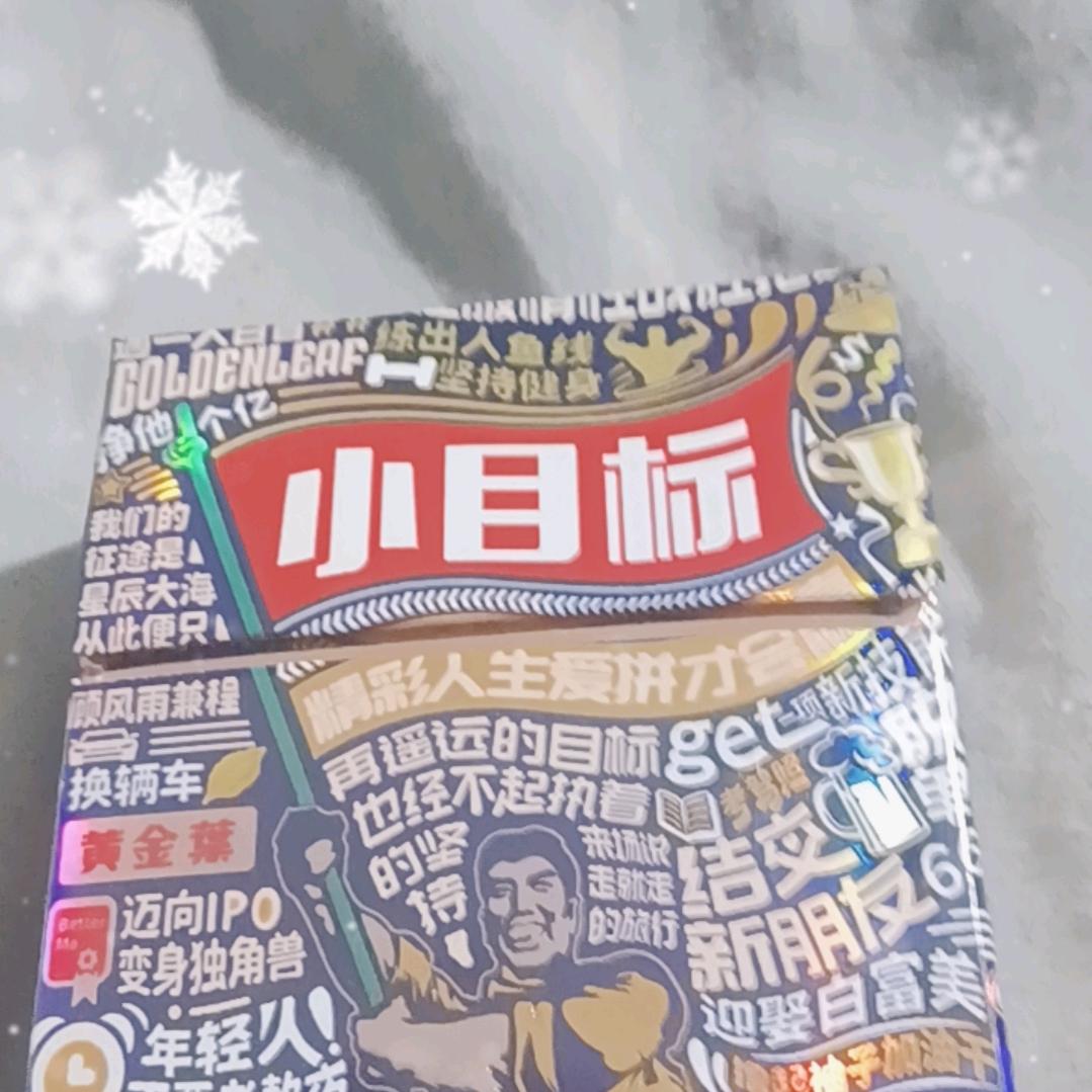 高价回收二手电动车二手市场