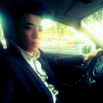 撕心裂肺的痛😭😭😭😭