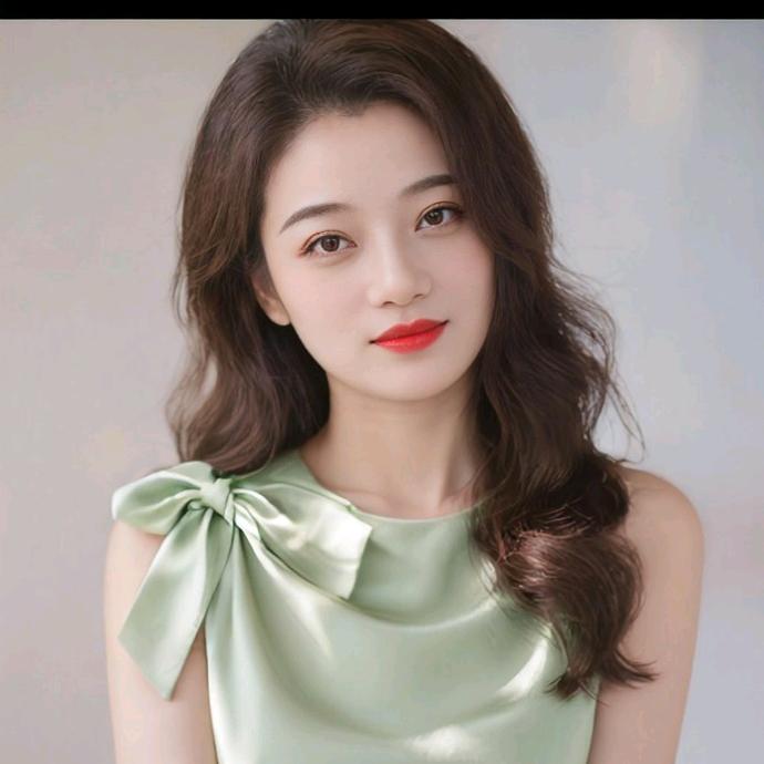 阿戴