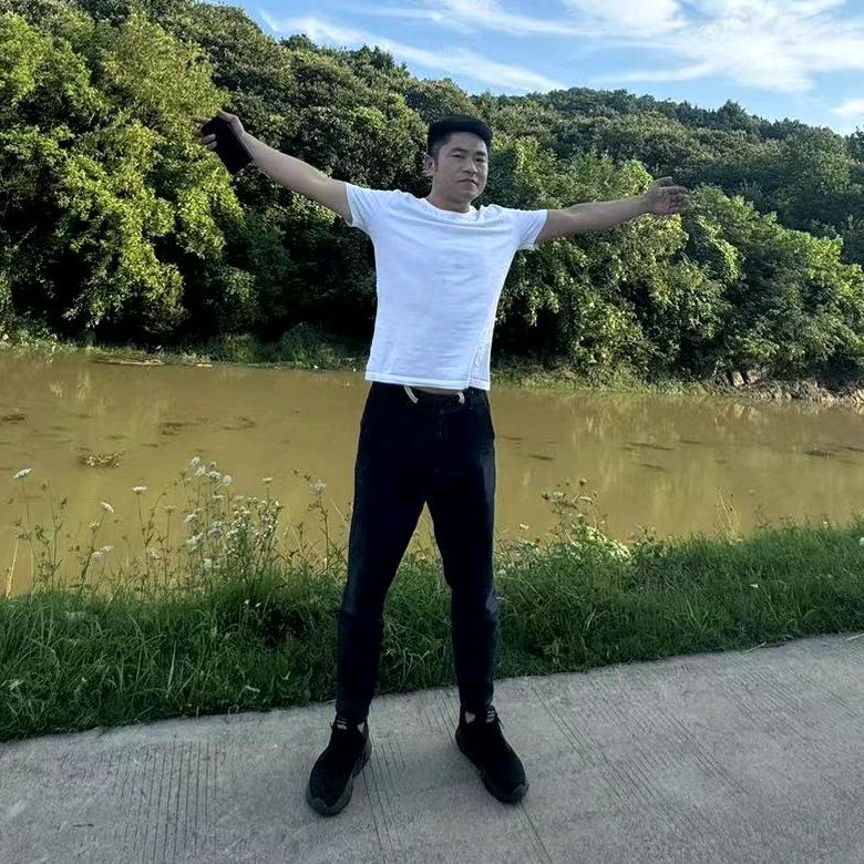 果达优选溯源超市
