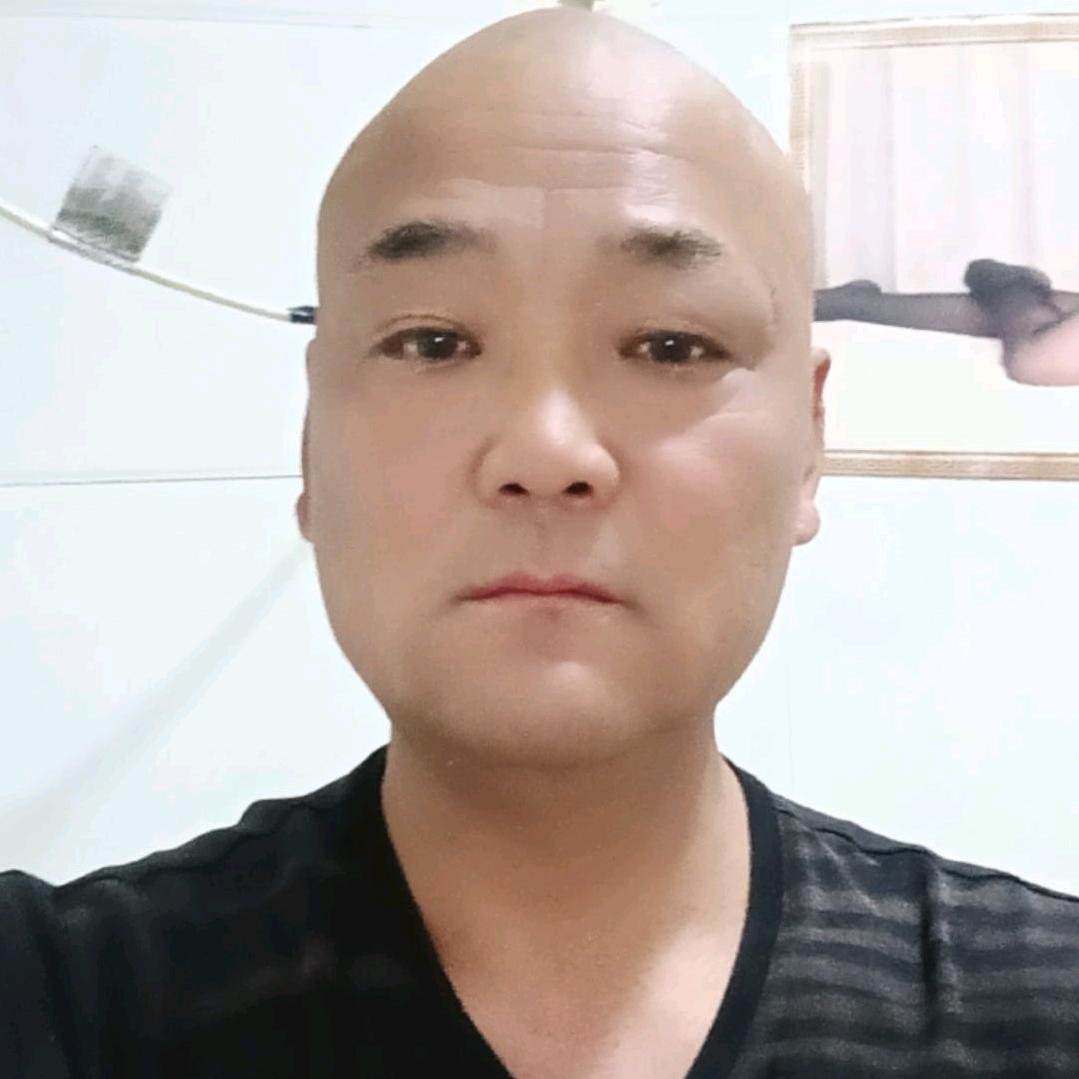 李哥冰淇淋