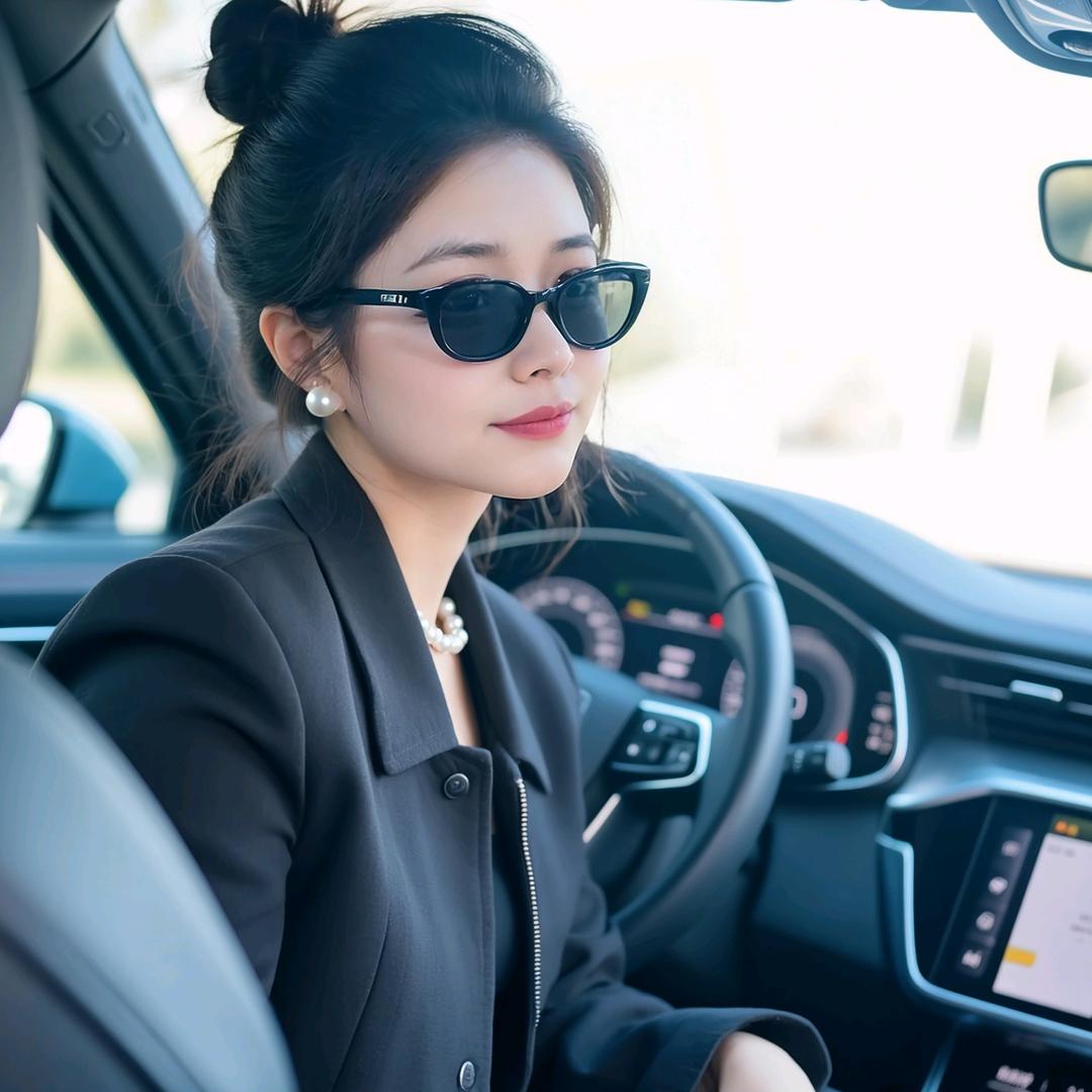 ღ᭄💞微笑ོএ: 向钱