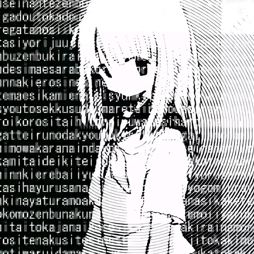 玫瑰