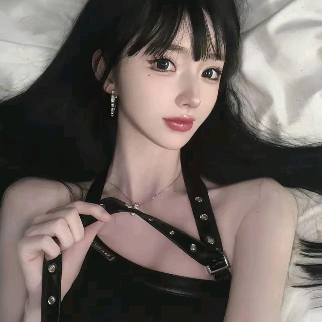 草莓爱生活🐰