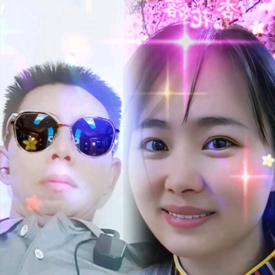 1314两个好