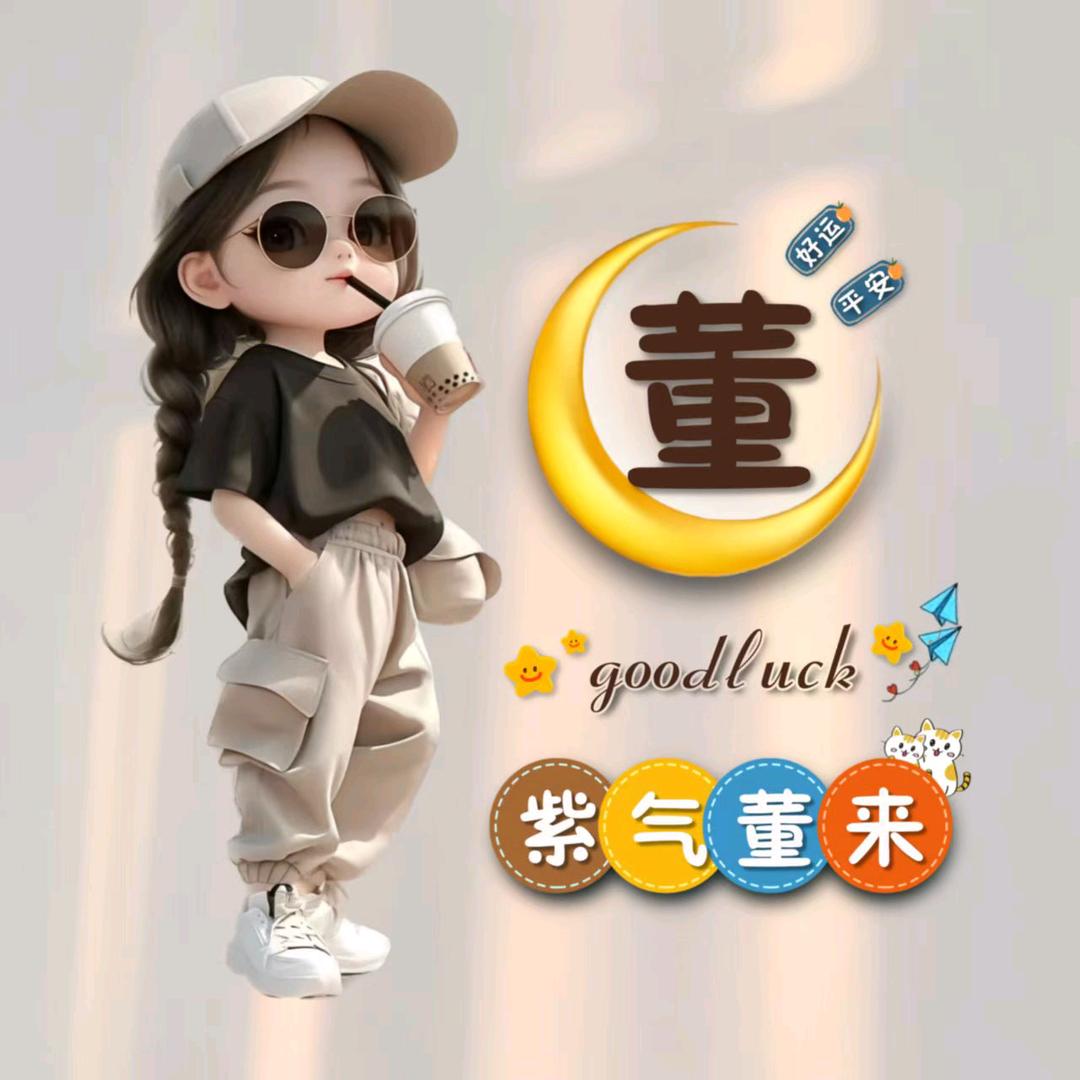 回忆.o>_<o
