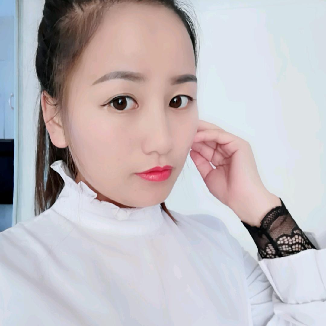 過客(王者创业)19：10