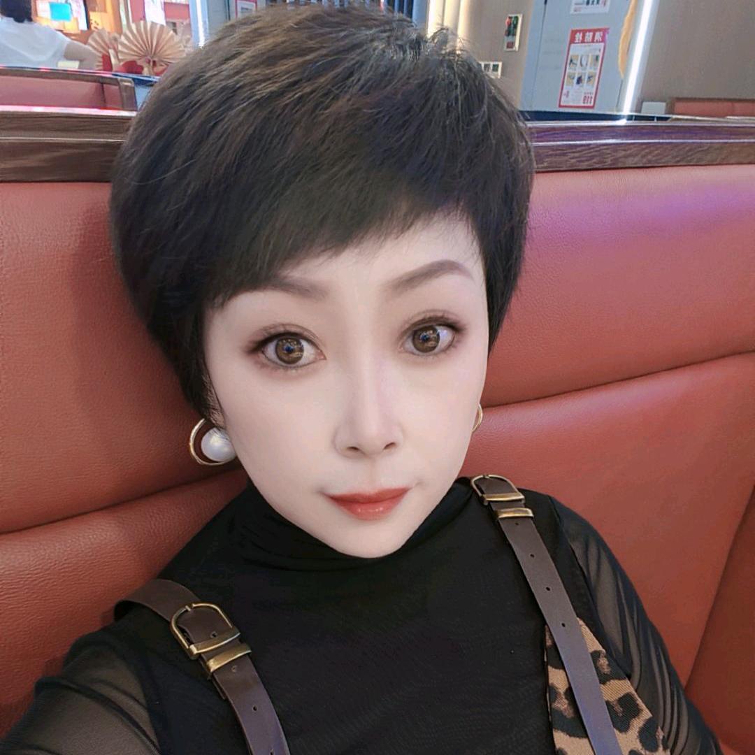 ✨无解💖可击✨