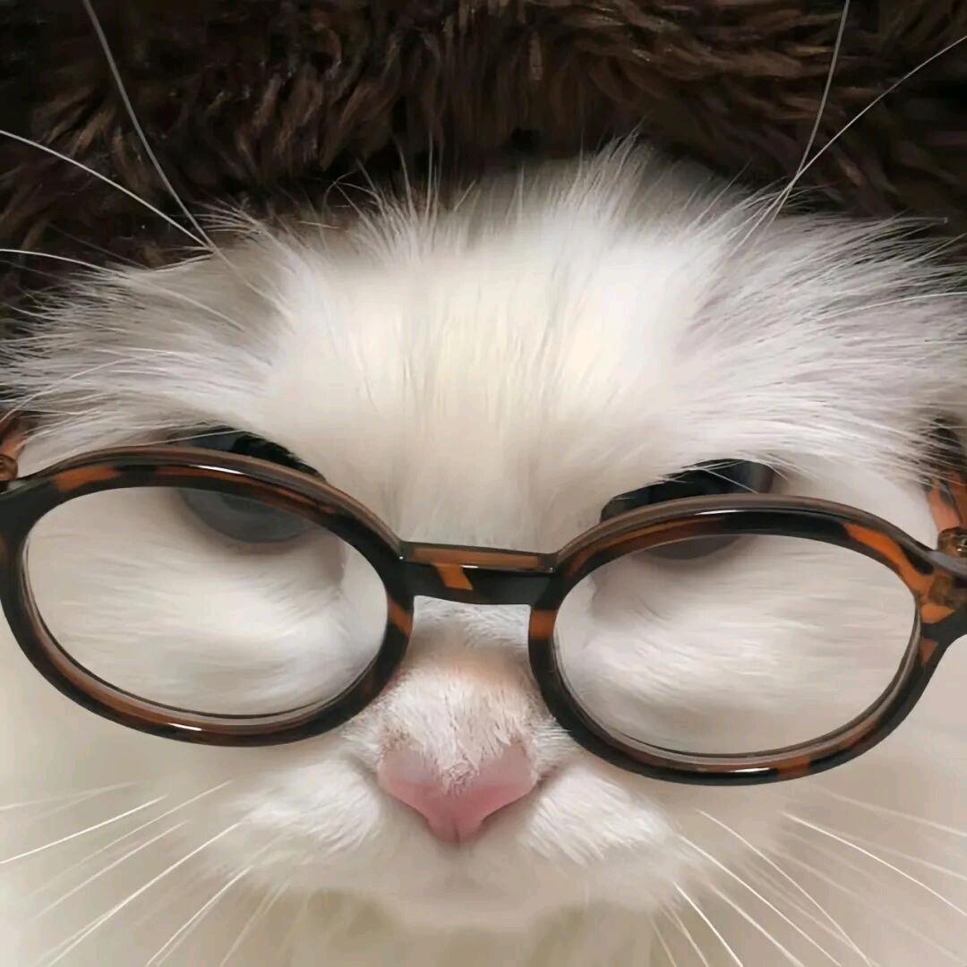 emm.