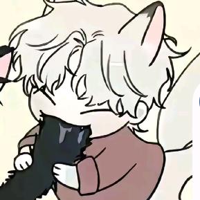 爱韩