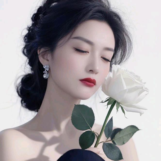 心情