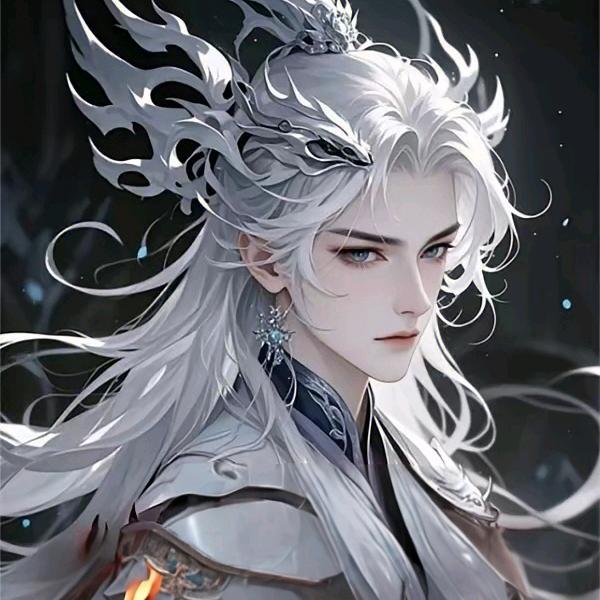 逯缦䨪