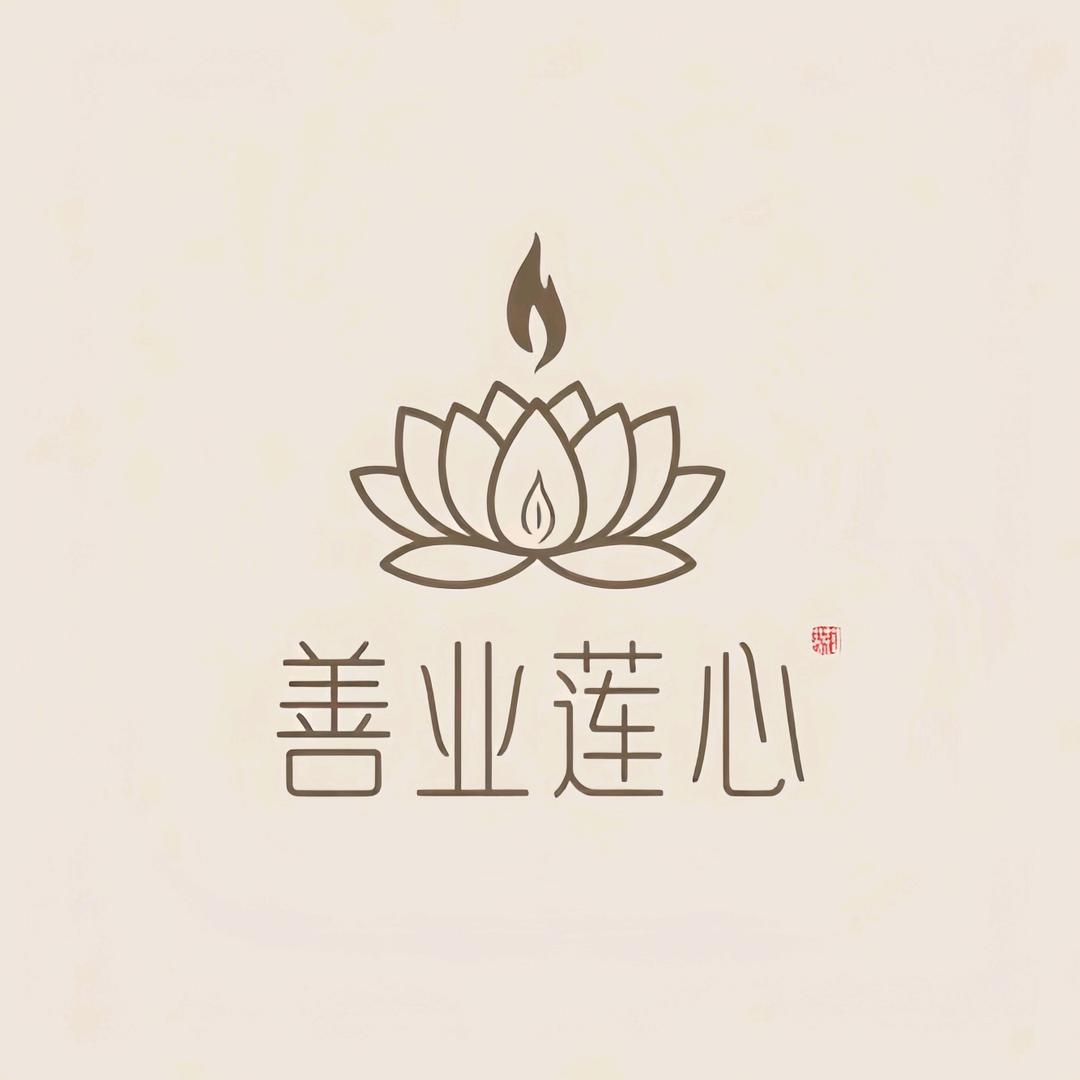 吉卡玩具店