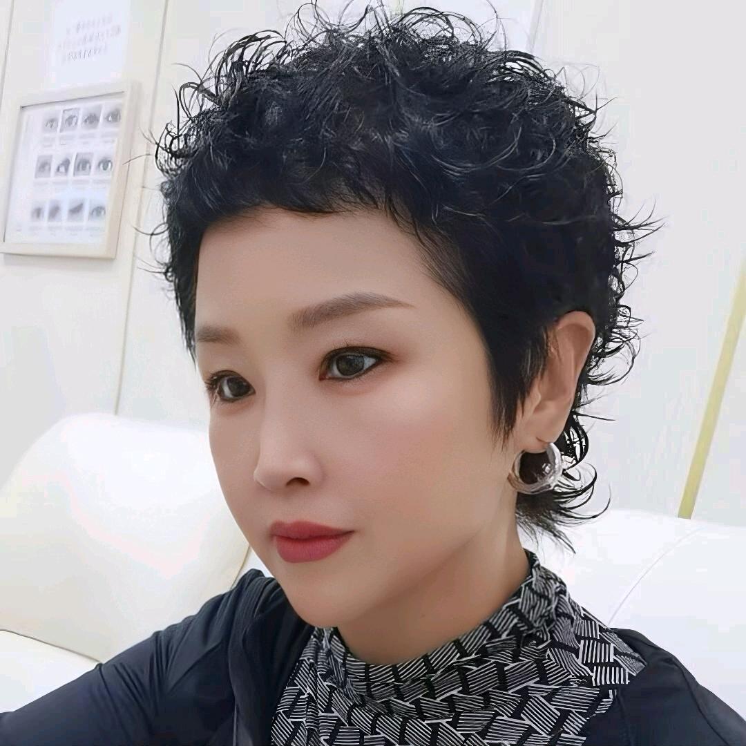 @茗姐