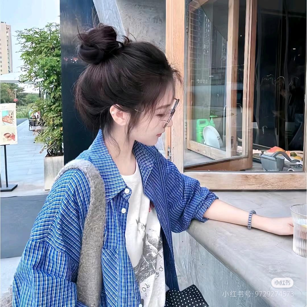 小蕾蕾吖🎤🍀