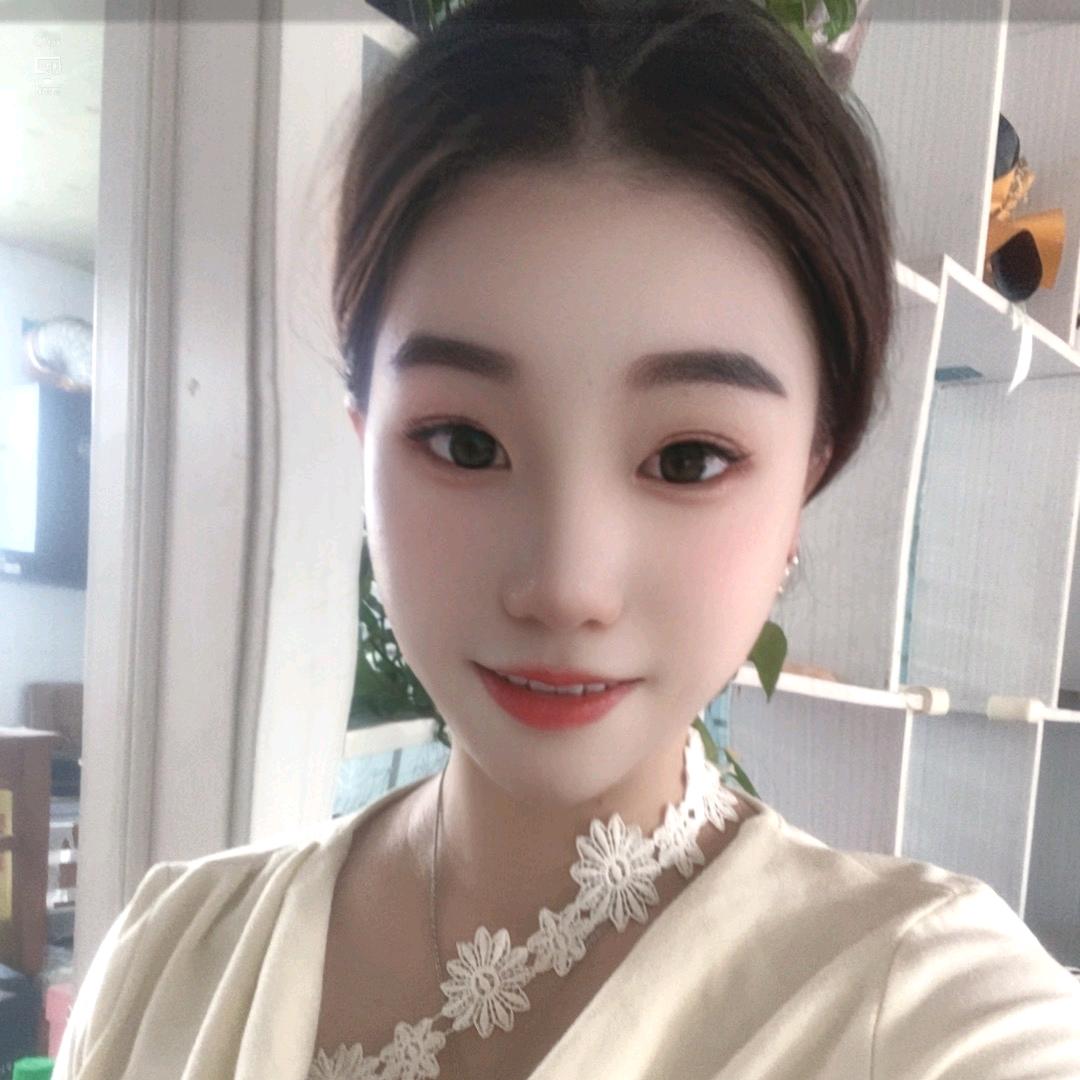 美屋商用管道清洗