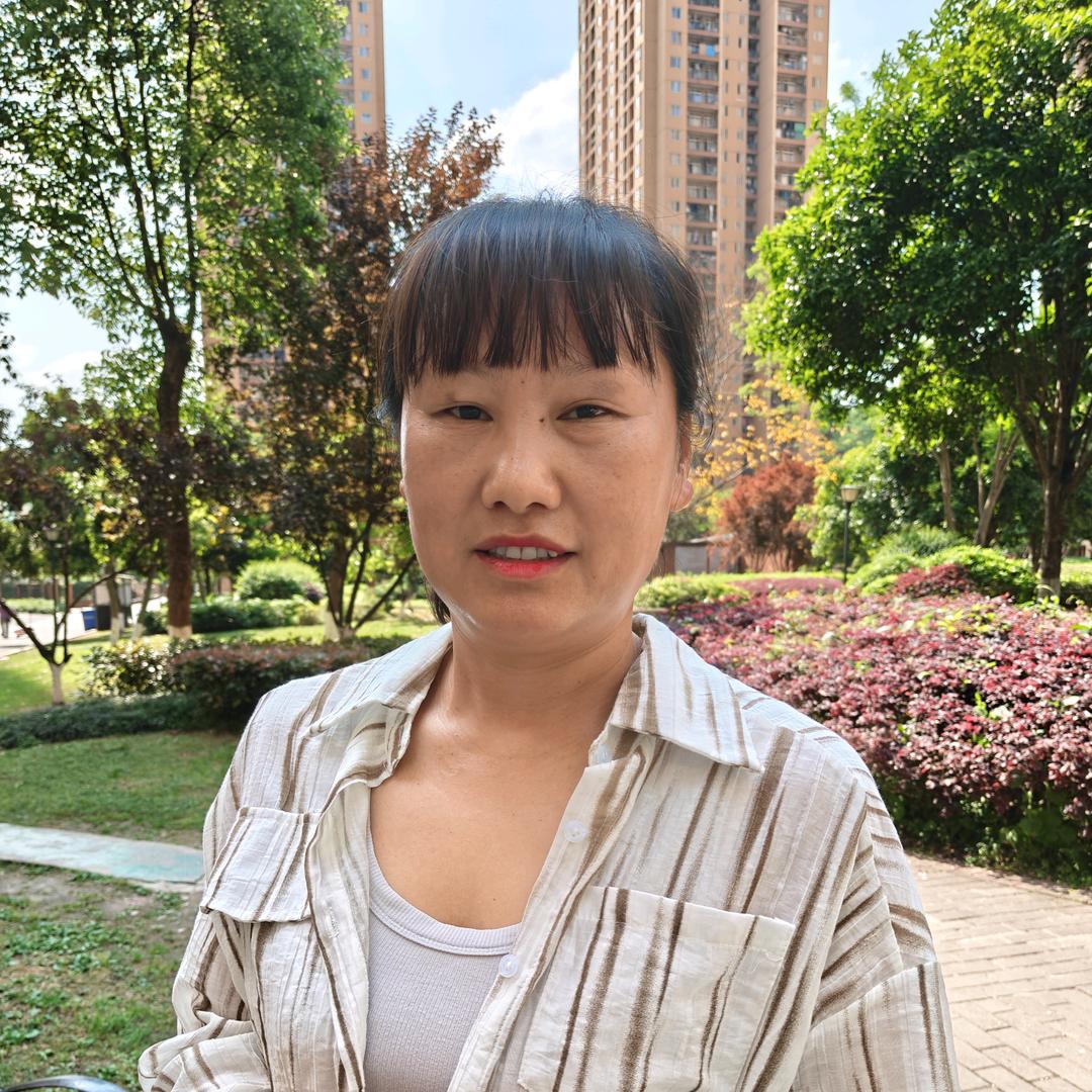 鞠躬尽瘁