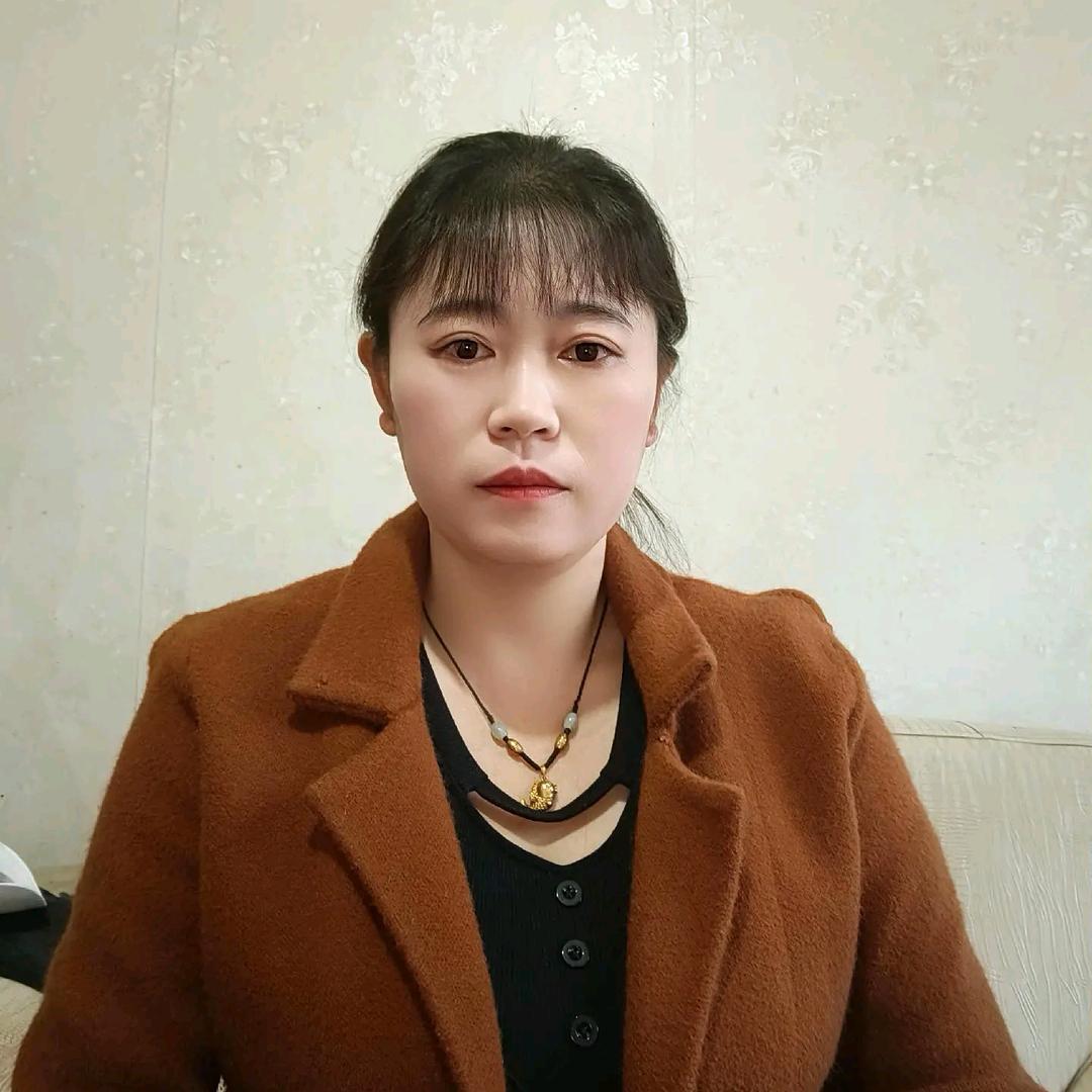 农村八姐