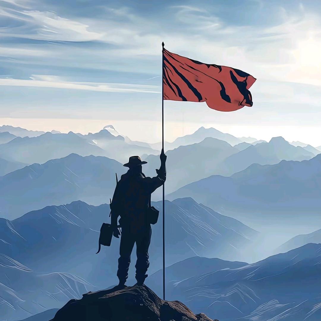 江湖人(收徒)