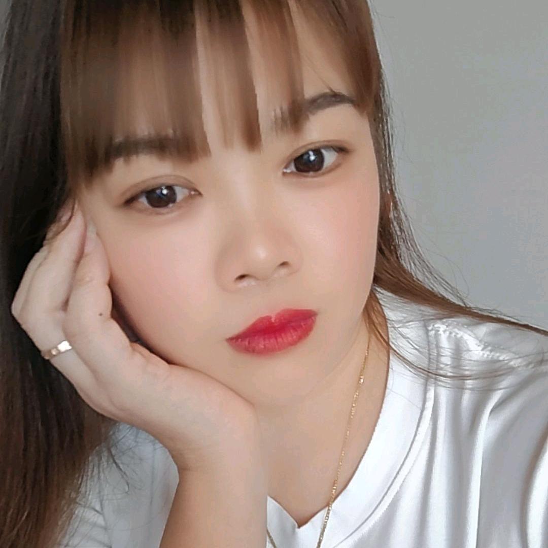 做好自己