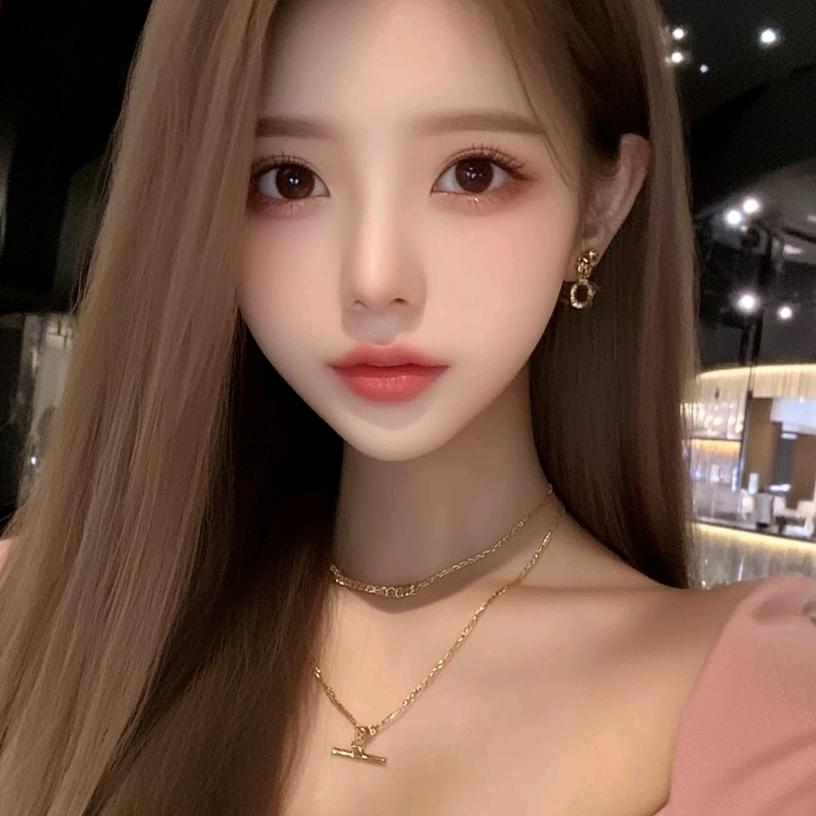 皮皮丶