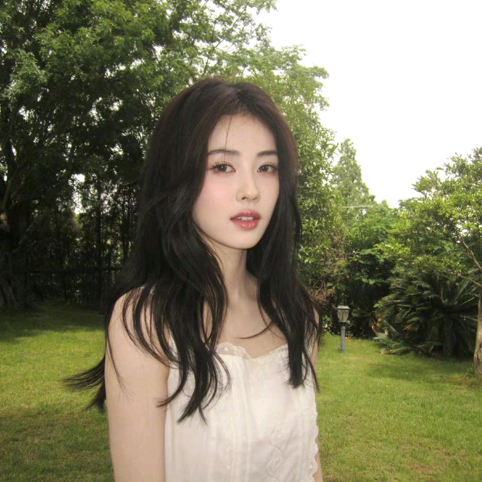 李洛伊