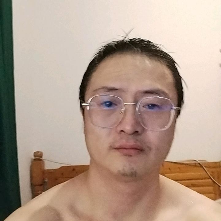 陪伴