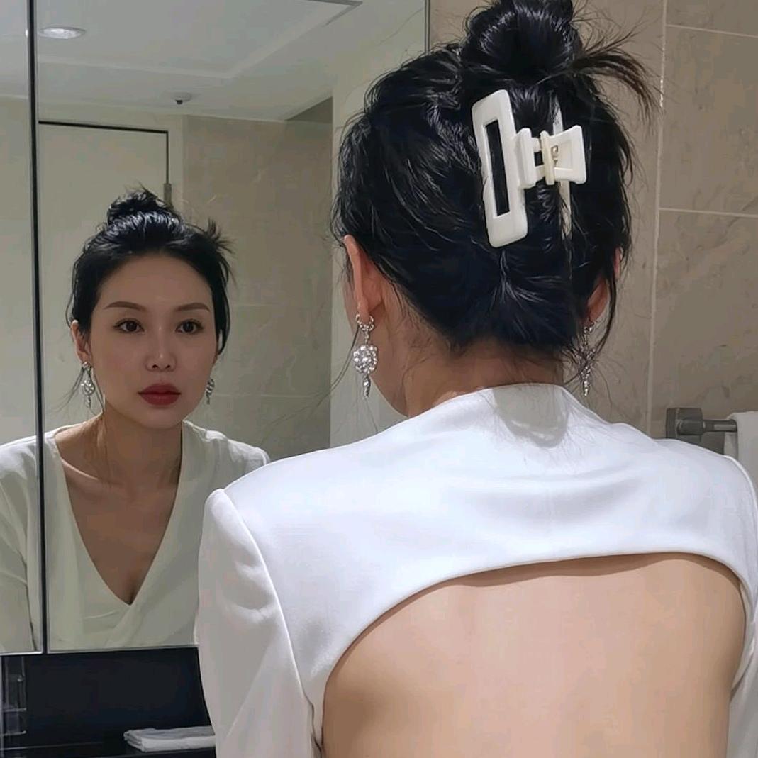 甘谷MINGMEI名妹女装