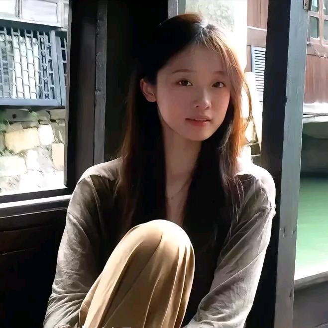 笑笑彤甄选