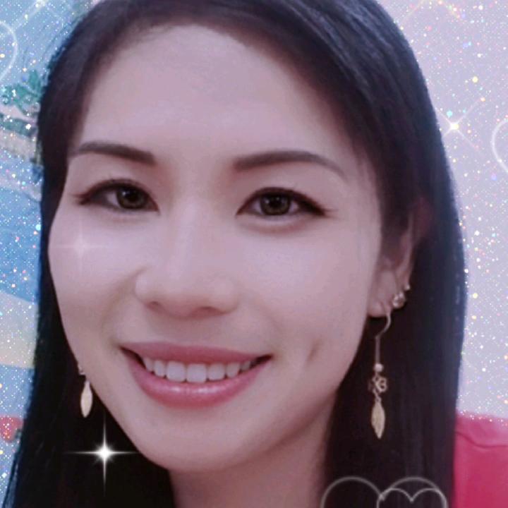 爱河西农家乐